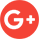 google plus