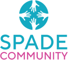 Spade Comunity